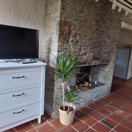 Domek alpejski Bulle Ivoire