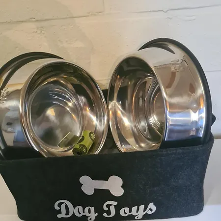 Bulle Ivoire Hastière-par-delà