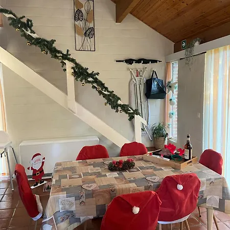 Bulle Ivoire Hastière-par-delà